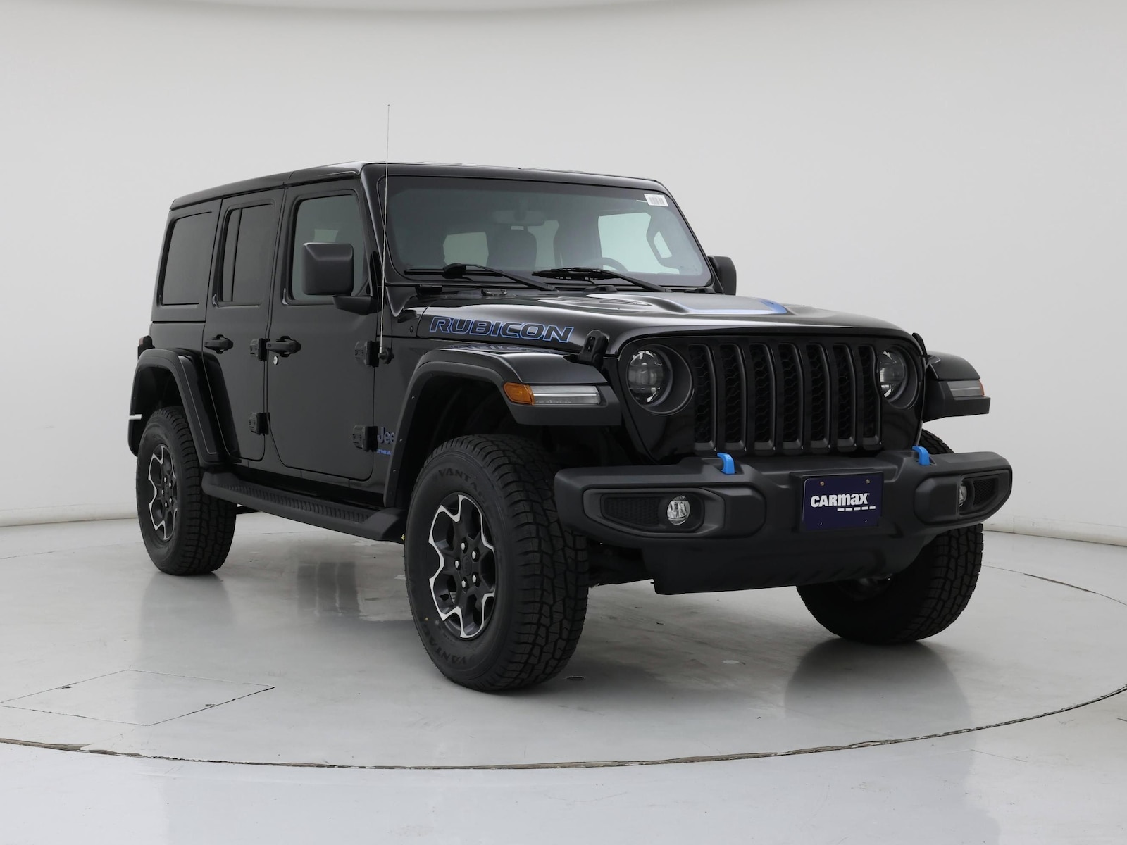 jeep wrangler 4xe 2023 1C4JJXR65PW536760 image jeep wrangler 4xe 2023 1C4JJXR65PW536760 image